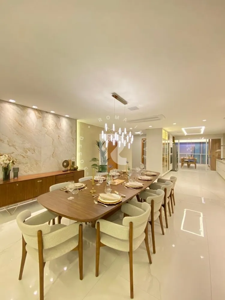 Apartamento, 3 quartos, 156 m² - Foto 48