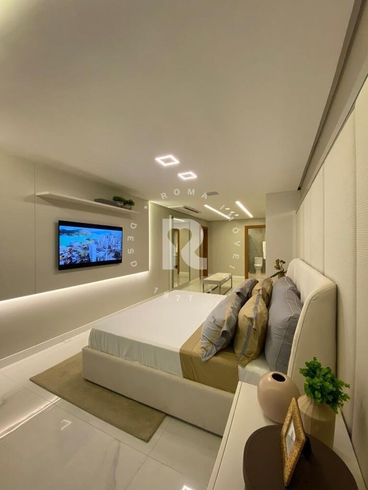 Apartamento, 3 quartos, 156 m² - Foto 27