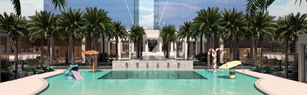 Apartamento, 3 quartos, 156 m² - Foto 10