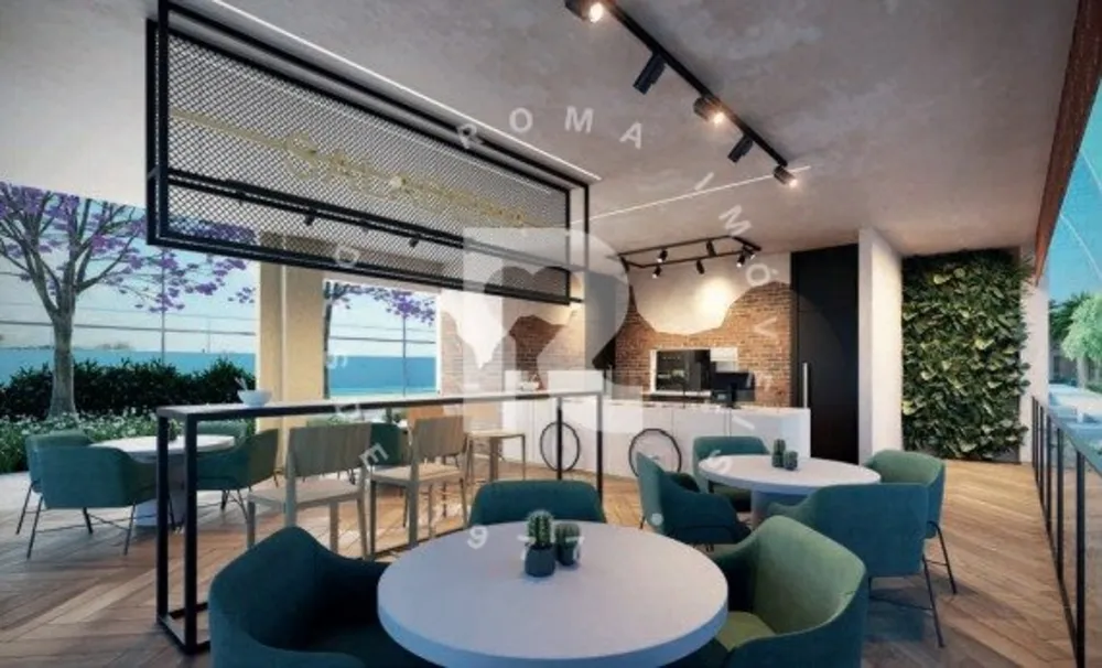 Apartamento, 3 quartos, 156 m² - Foto 7