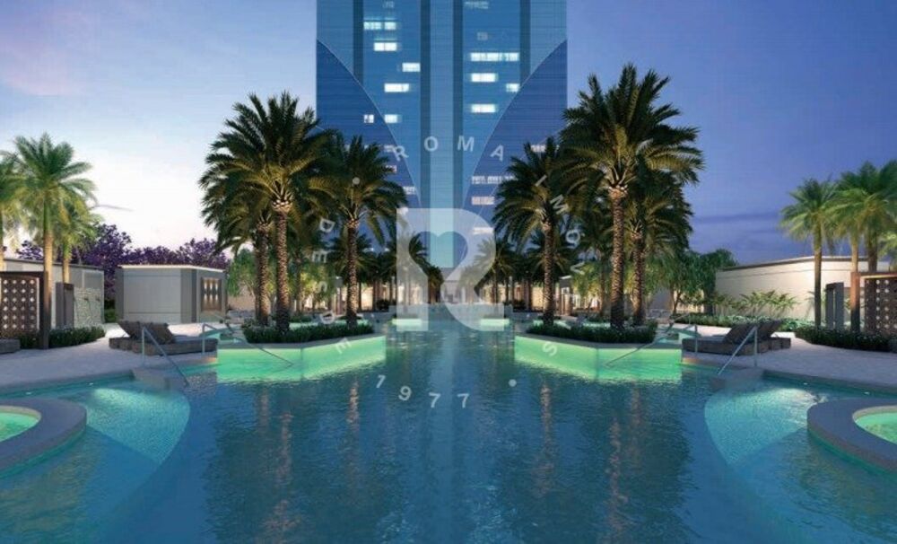 Apartamento, 3 quartos, 156 m² - Foto 4