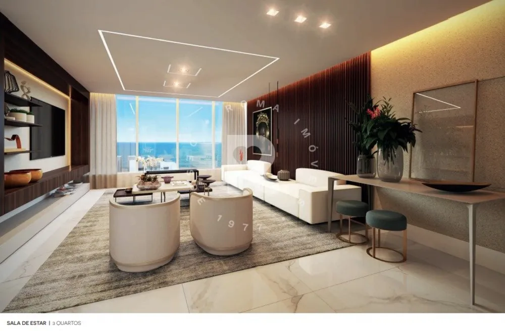 Apartamento, 3 quartos, 156 m² - Foto 18
