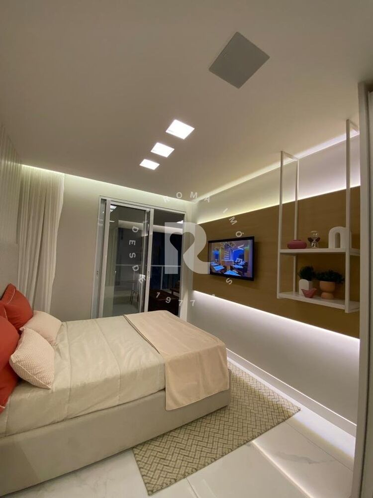 Apartamento, 3 quartos, 156 m² - Foto 32