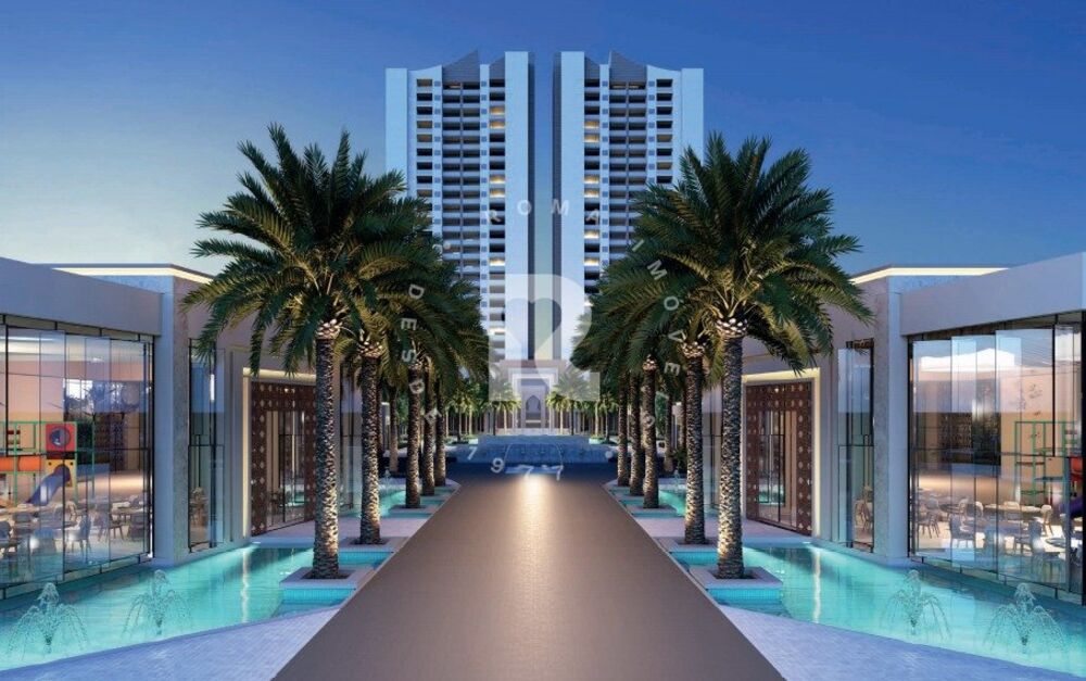 Apartamento, 3 quartos, 156 m² - Foto 3