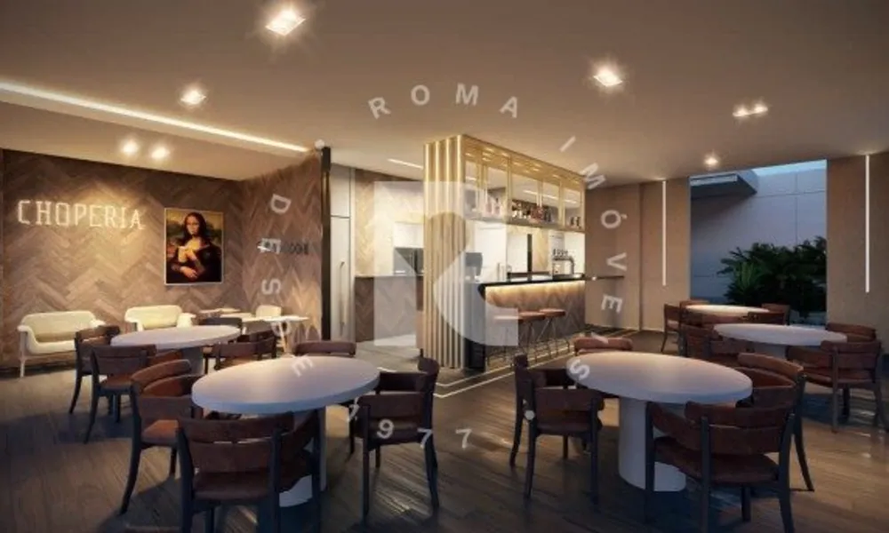 Apartamento, 3 quartos, 156 m² - Foto 34