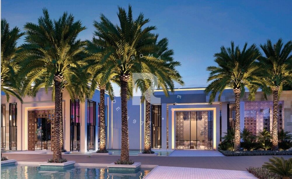 Apartamento, 3 quartos, 156 m² - Foto 19