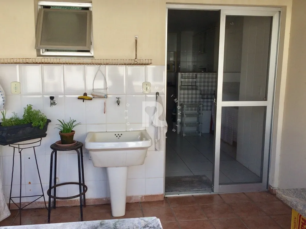Apartamento, 3 quartos, 233 m² - Foto 12