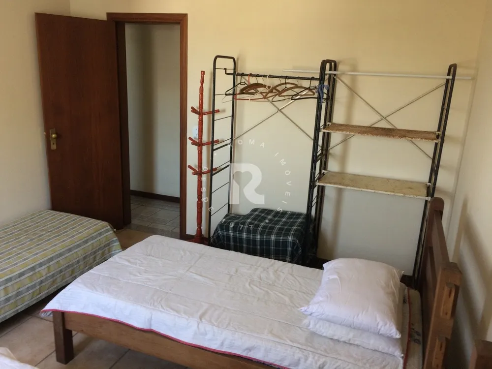 Apartamento, 3 quartos, 233 m² - Foto 5