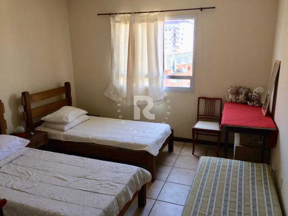 Apartamento, 3 quartos, 233 m² - Foto 6