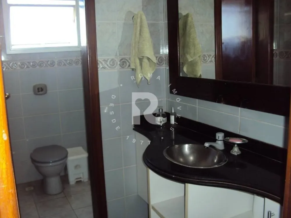 Apartamento, 3 quartos, 233 m² - Foto 9