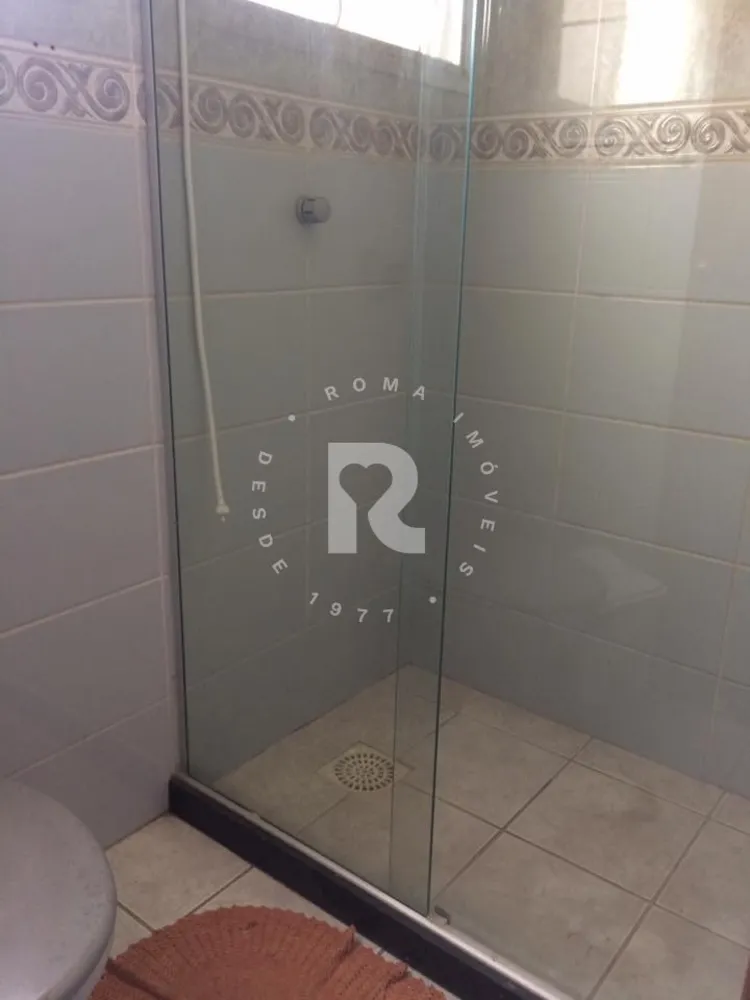 Apartamento, 3 quartos, 233 m² - Foto 10