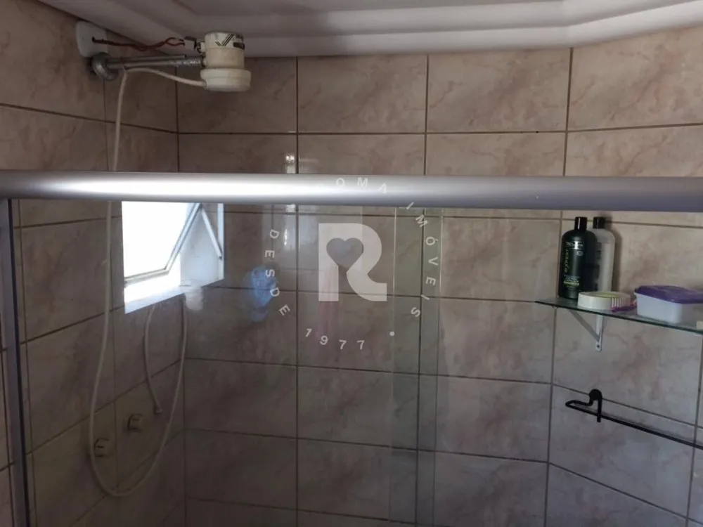 Apartamento, 3 quartos, 233 m² - Foto 8