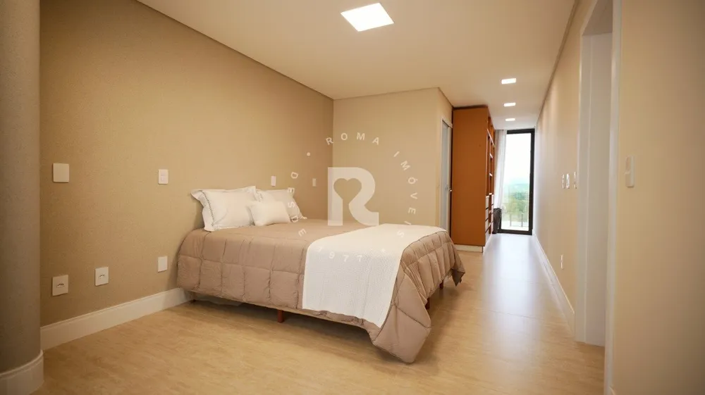 Casa de Condomínio, 4 quartos - Foto 16