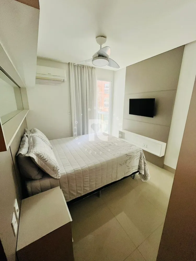 Apartamento, 3 quartos - Foto 10