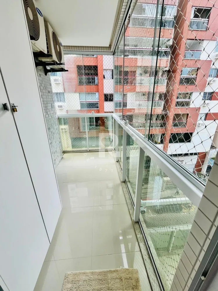 Apartamento, 3 quartos - Foto 8