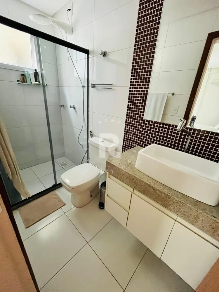 Apartamento, 3 quartos - Foto 6