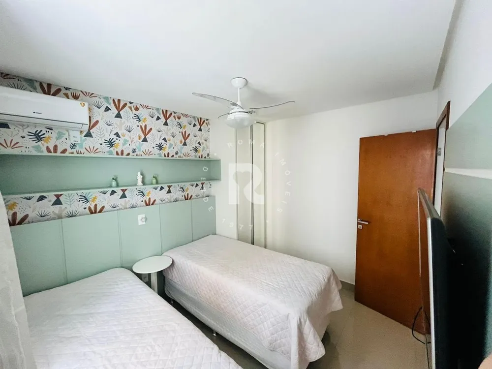 Apartamento, 3 quartos - Foto 14