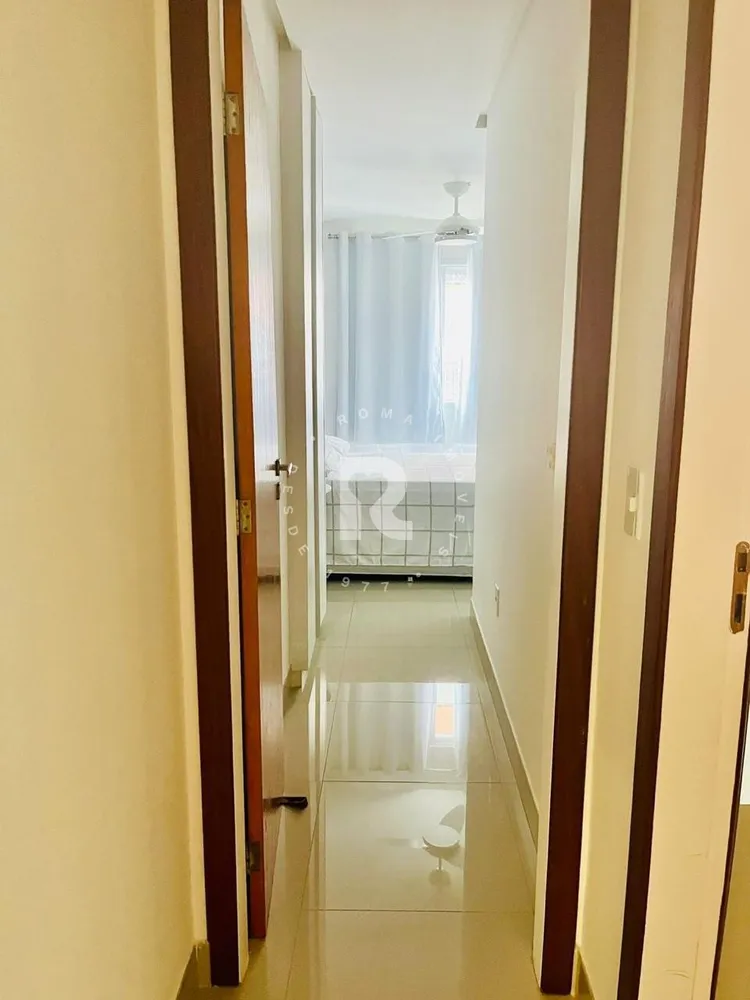 Apartamento, 3 quartos - Foto 12