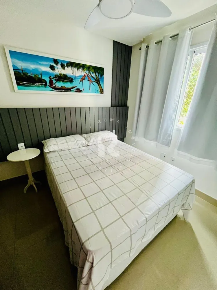 Apartamento, 3 quartos - Foto 11