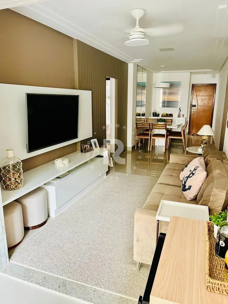 Apartamento, 3 quartos - Foto 15
