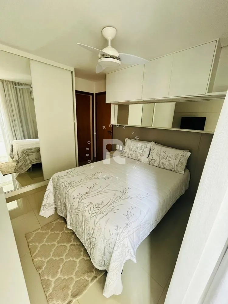 Apartamento, 3 quartos - Foto 9