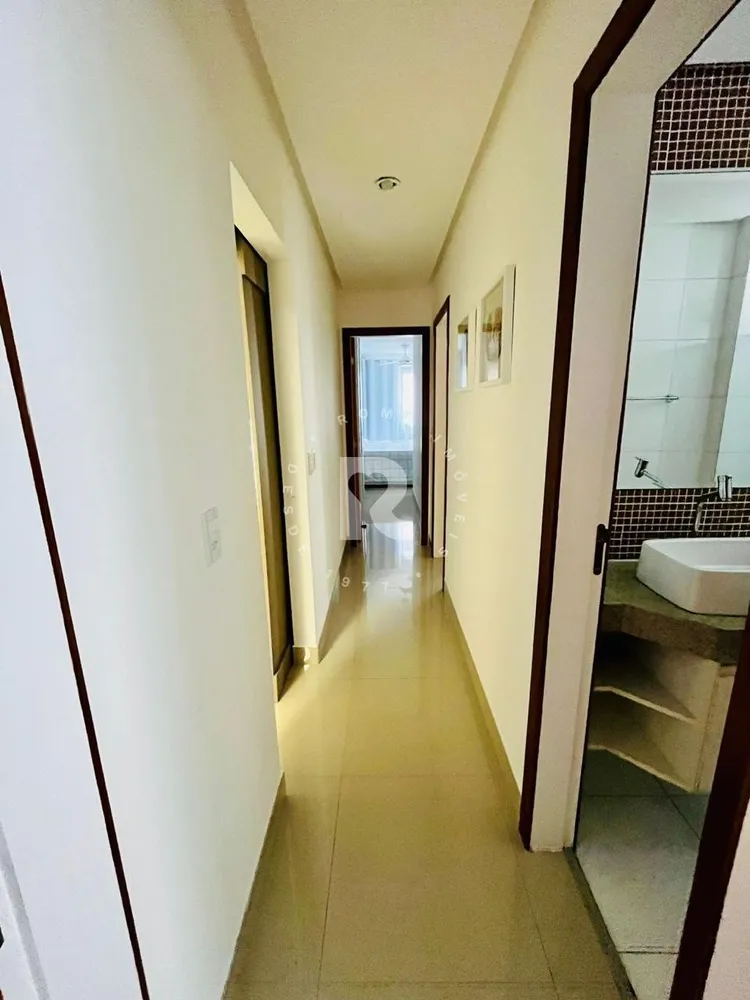 Apartamento, 3 quartos - Foto 13