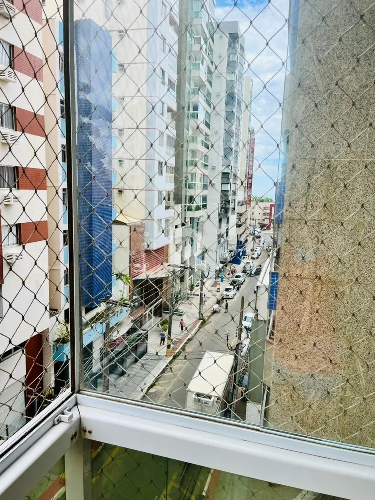 Apartamento, 3 quartos - Foto 7