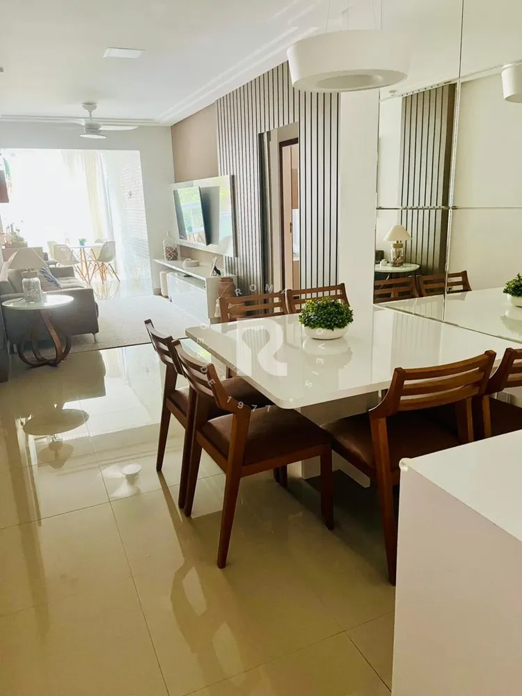 Apartamento, 3 quartos - Foto 16