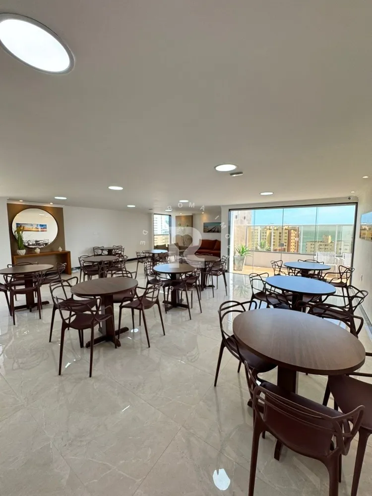 Apartamento, 2 quartos, 69 m² - Foto 6