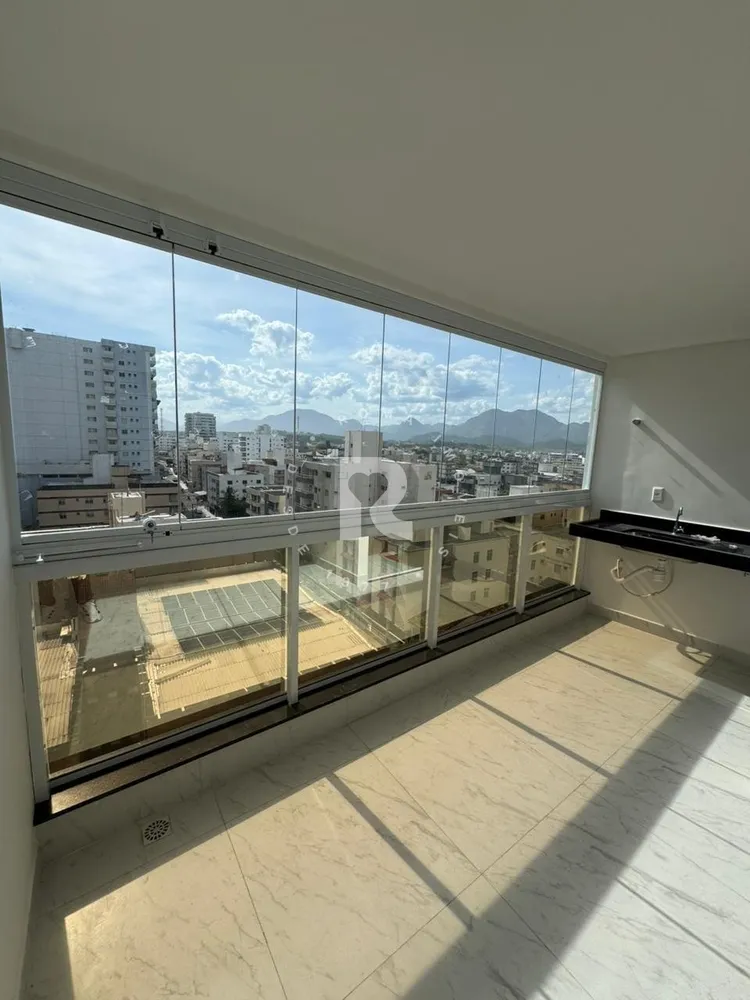 Apartamento, 2 quartos, 69 m² - Foto 8