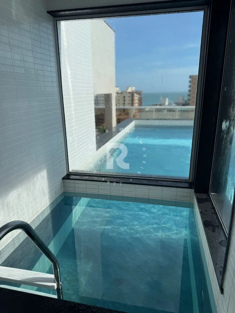 Apartamento, 2 quartos, 69 m² - Foto 4