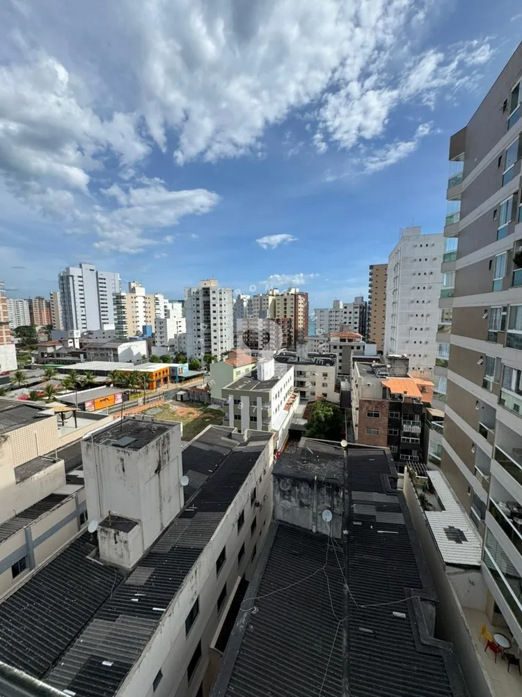 Apartamento, 2 quartos, 69 m² - Foto 11