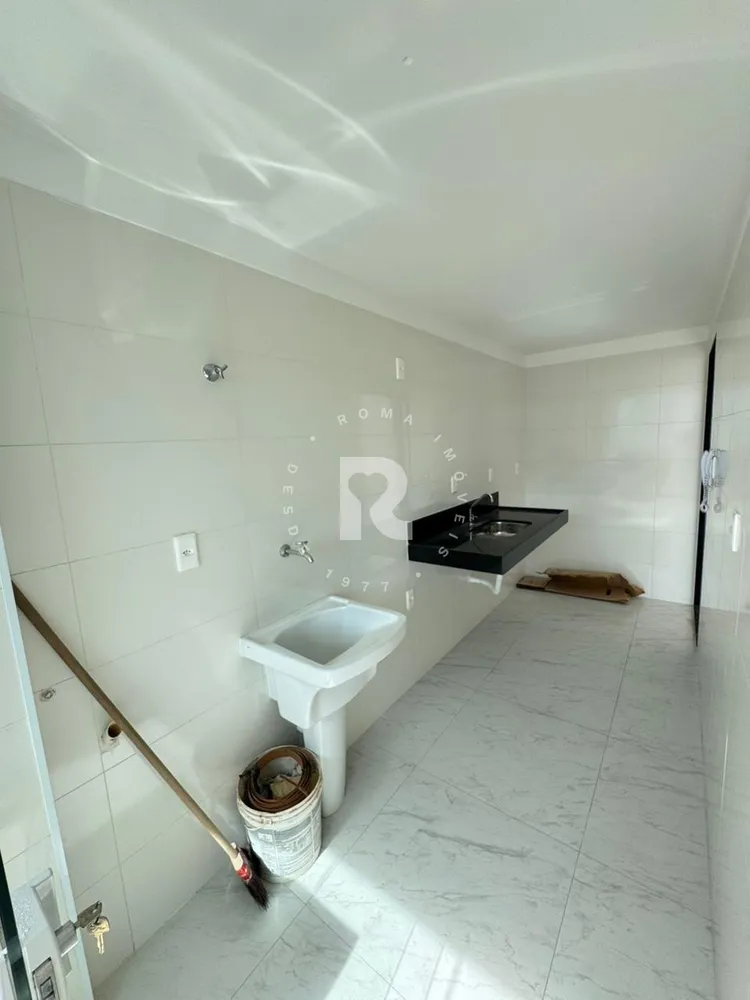 Apartamento, 2 quartos, 69 m² - Foto 9