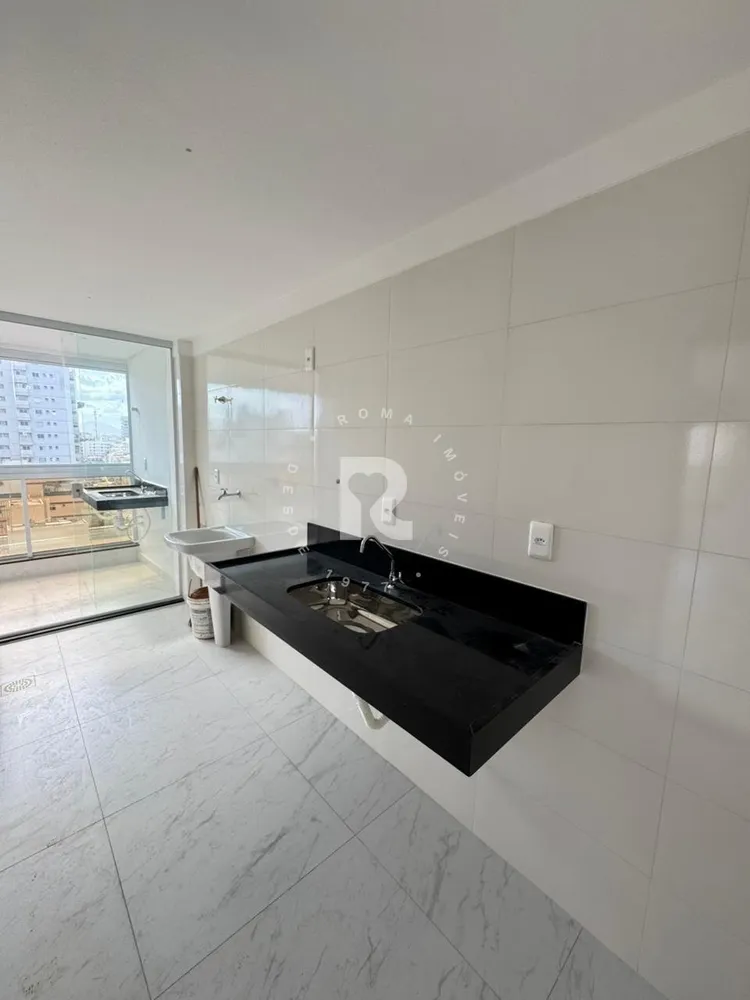 Apartamento, 2 quartos, 69 m² - Foto 10