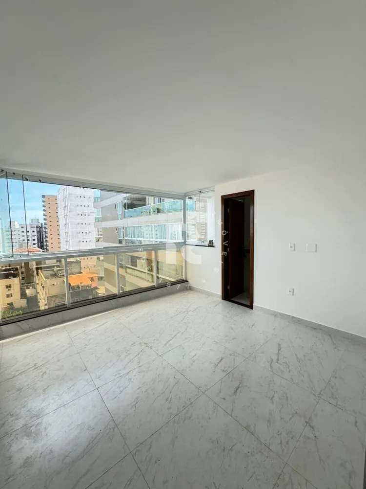 Apartamento, 2 quartos, 69 m² - Foto 5