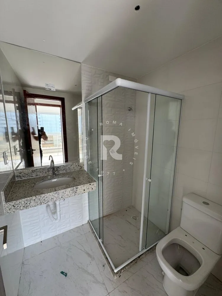 Apartamento, 2 quartos, 69 m² - Foto 3