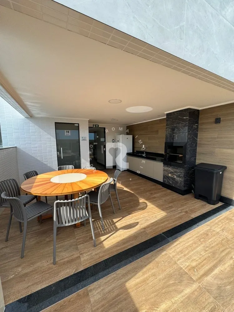 Apartamento, 2 quartos, 69 m² - Foto 7