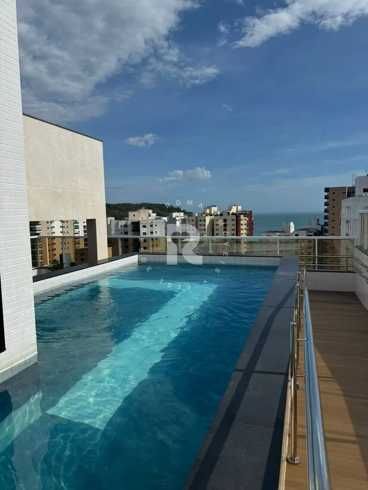 Apartamento, 2 quartos, 69 m² - Foto 1