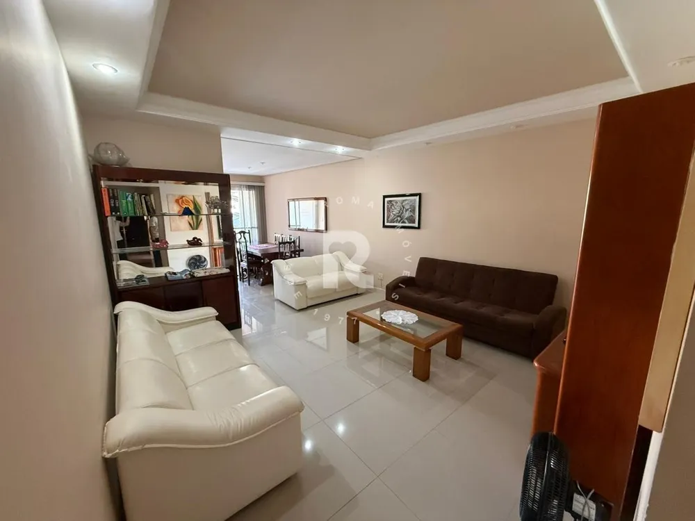 Apartamento, 3 quartos - Foto 5