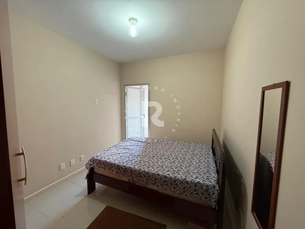 Apartamento, 3 quartos - Foto 13