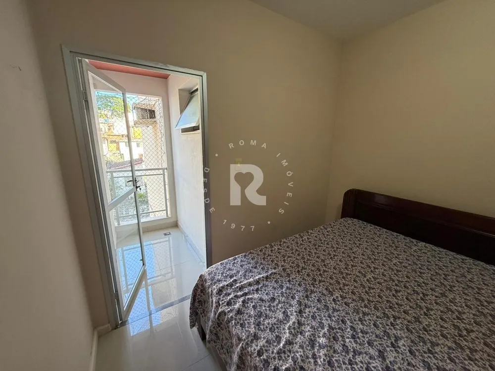 Apartamento, 3 quartos - Foto 16