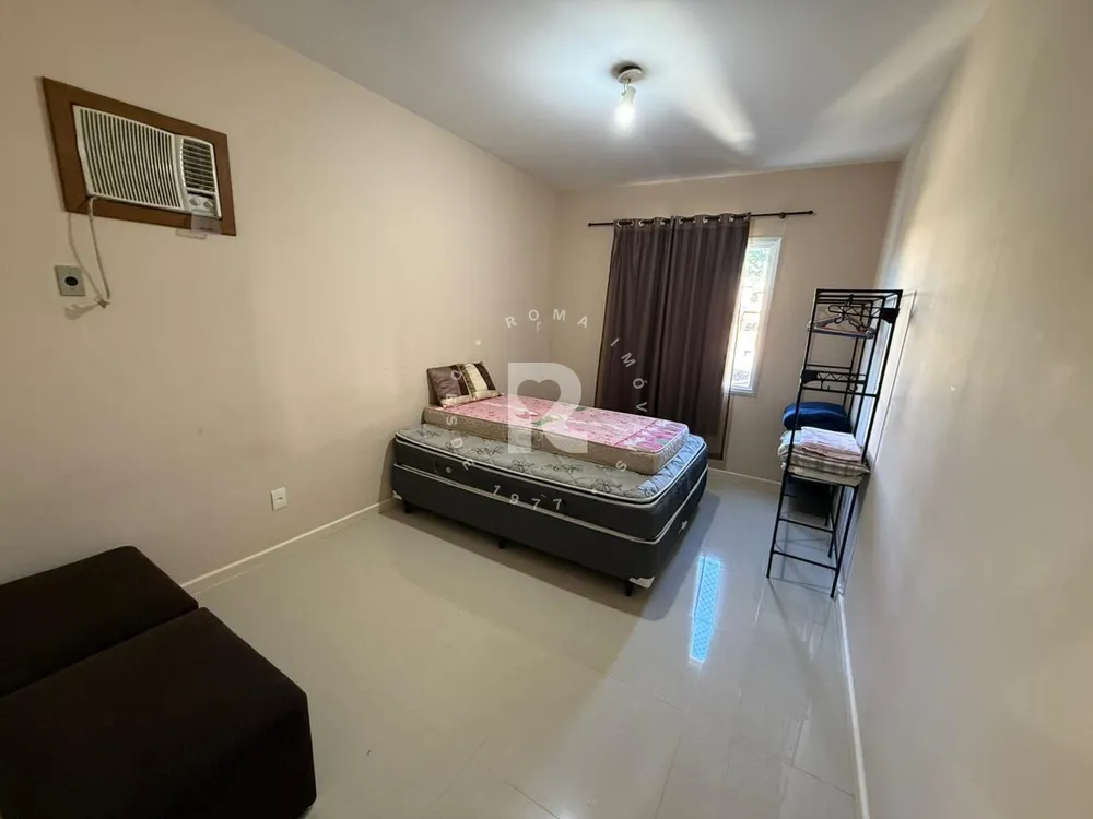 Apartamento, 3 quartos - Foto 9