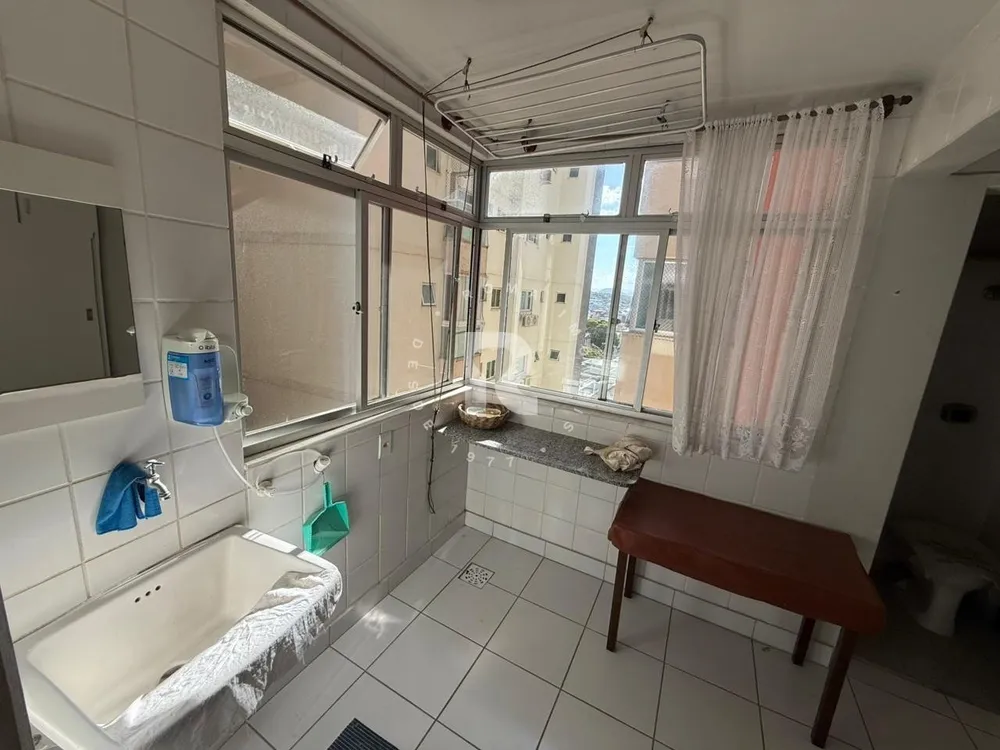 Apartamento, 3 quartos - Foto 3