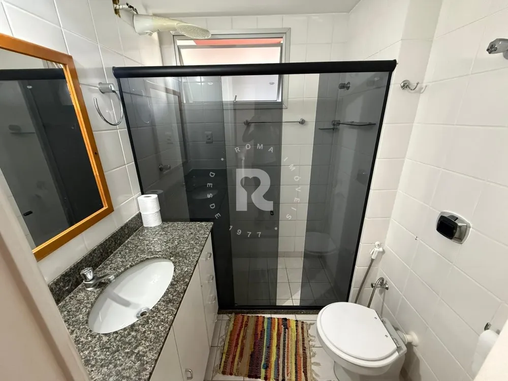 Apartamento, 3 quartos - Foto 12