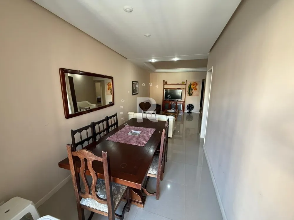 Apartamento, 3 quartos - Foto 8