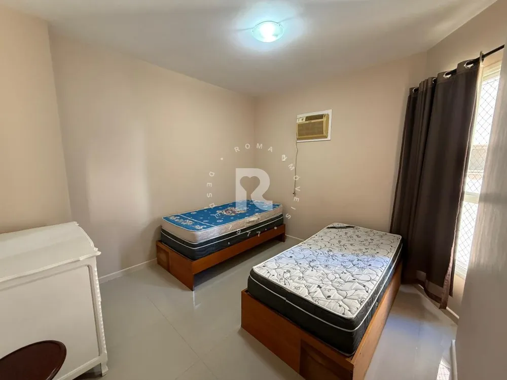 Apartamento, 3 quartos - Foto 11