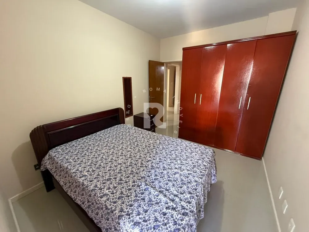 Apartamento, 3 quartos - Foto 14