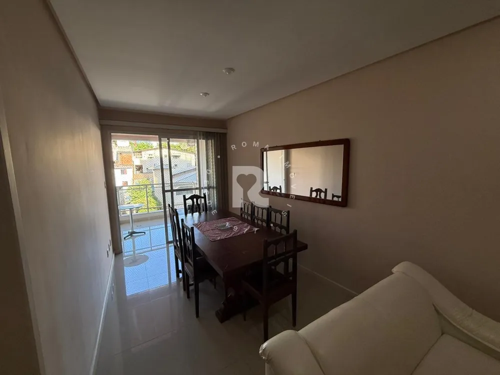Apartamento, 3 quartos - Foto 10