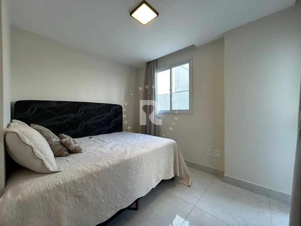 Apartamento, 3 quartos, 133 m² - Foto 11