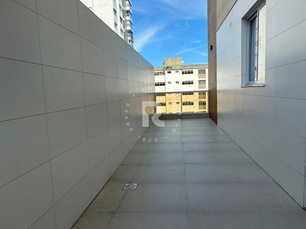 Apartamento, 3 quartos, 133 m² - Foto 9